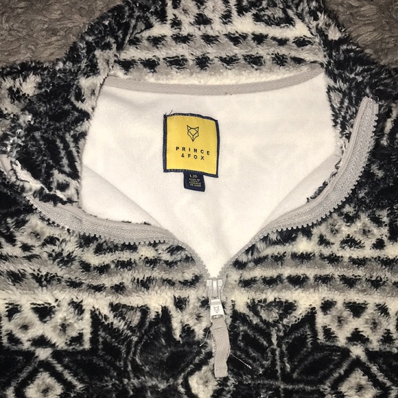 Sherpa - Picture 2 of 3